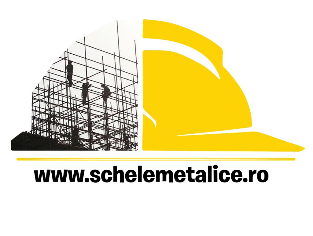 Schele Metalice